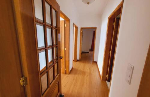 Villa Paradise Madeira Ocean View - Foto 15