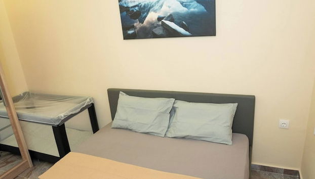 Cozy Corner Sikies GR - Foto 5, Camera