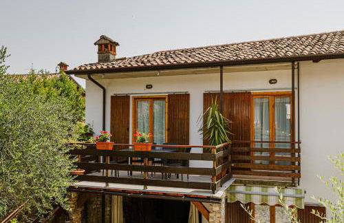 Cozy Castello - Foto 42