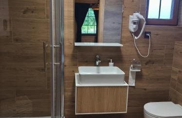 Wood Fairy 2 - Foto 6