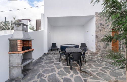 Viviendas Vacacionales El Mirador - Foto 49