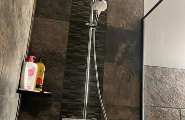 La Maison 91 - Foto 28