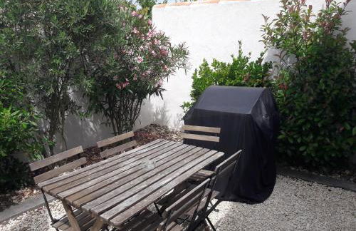 La Cabane Manon - Foto 17