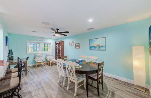 Sunset Cove Apollo Beach - Foto 31