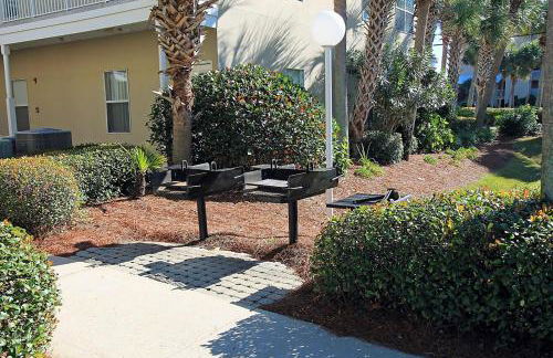 Caribbean Dunes 121 - Foto 14