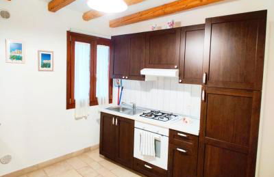 C'era una Volta Apartments - Foto 40