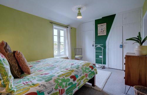 Bulmer Cottage by Winterton Cottages - Foto 11