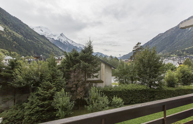 Résidence Les Périades - Foto 53