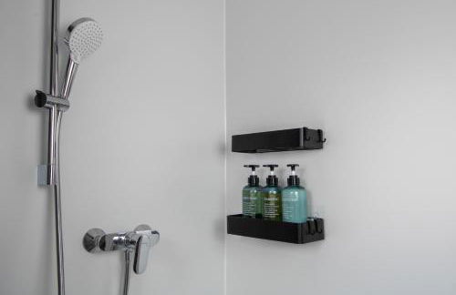 Cozy Holiday Home - Photo 25