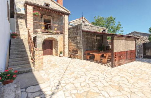 Holiday Home Stifanici Iii - Photo 10