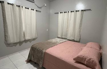 Spacious and comfortable apartment 1 - Foto 6