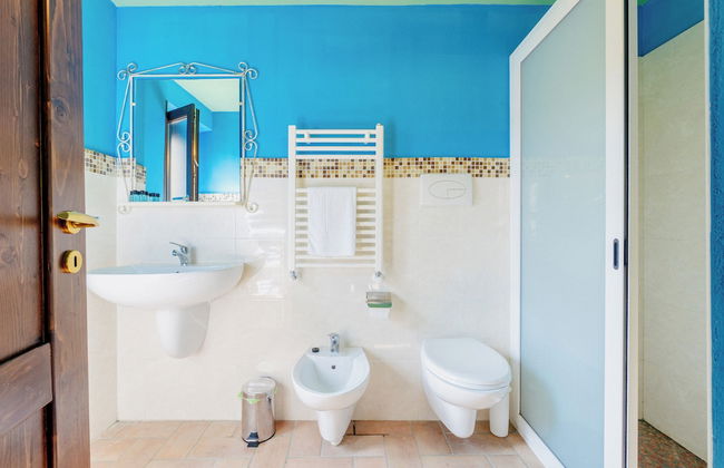 Casale Serena - Photo 44