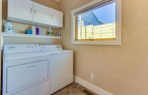 Durango Deluxe Townhome - Foto 21