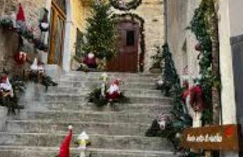 Appartamento Elena - Foto 37
