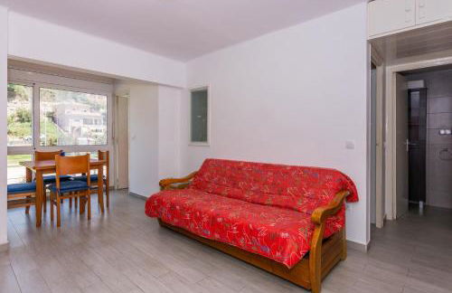 HomeHolidaysRentals Vall III - Foto 12