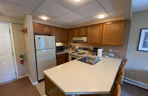 Pico Village Resort by RedAwning - Photo 6