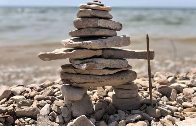 "stunning Serenity Cove On The Lake Cozy Cottage" - Foto 21