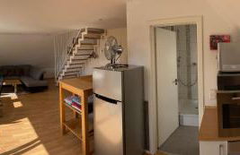 Wendlers Ferienwohnungen #2 und #3 - Foto 10