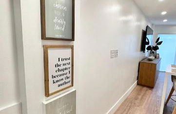 Villa Valbuena Ocean Pearl Key Largo Pool Restaurant Marina Pickleball - Foto 14