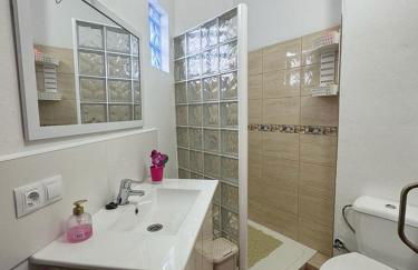 Caracola Home - Foto 14