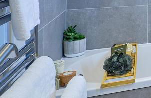 Lambert House - Foto 19