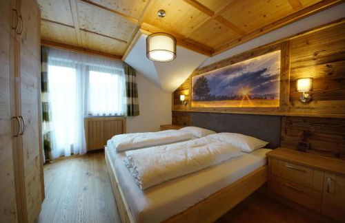 Agriturismo Grones - Photo 18