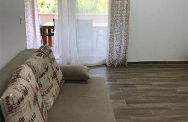 Apartmani Matea - Foto 9