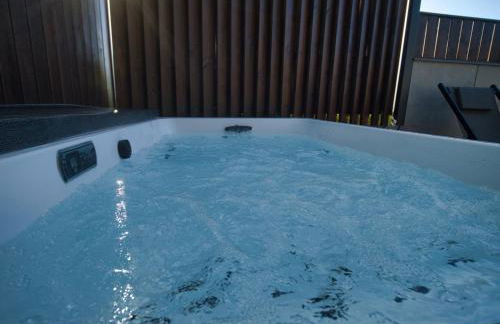 Alto da Pousa - Photo 52