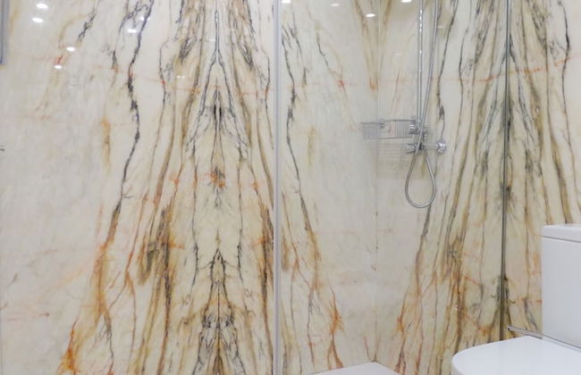 Rs Porto Campanha - Foto 24