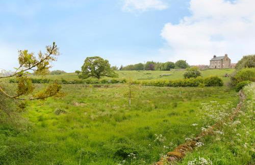 Walnut Cottage - Foto 33