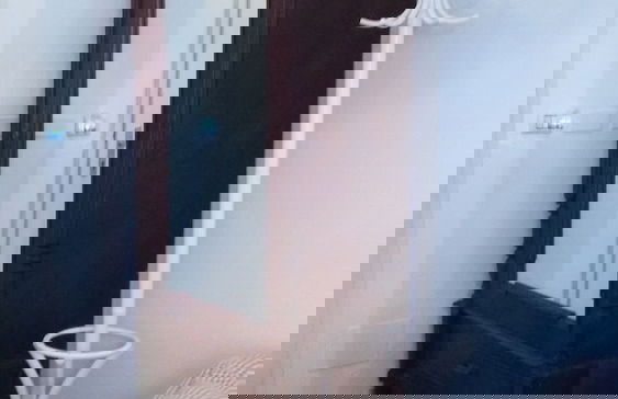 Villa Fiorita - Photo 18