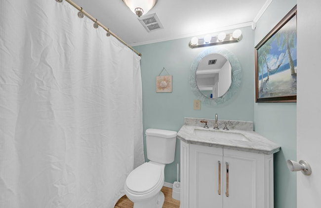 Southbay by the Gulf 90 only 75 Yards to the Beach Updated Townhome - Foto 23