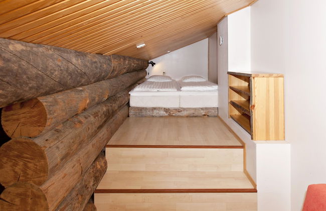 Holiday Club Ylläs - Photo 3