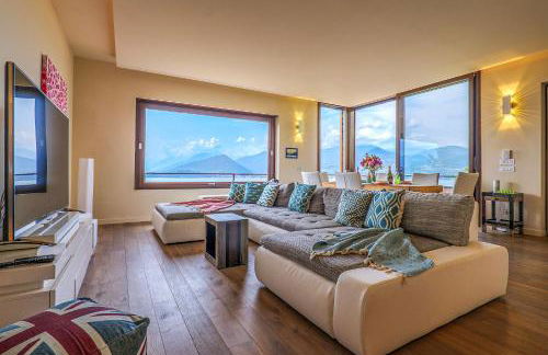 Casa Bella Vista - Photo 10