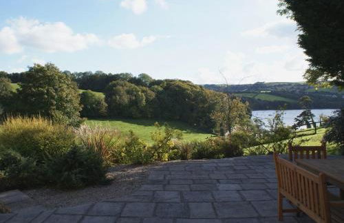 Sandridge Barton - Photo 39