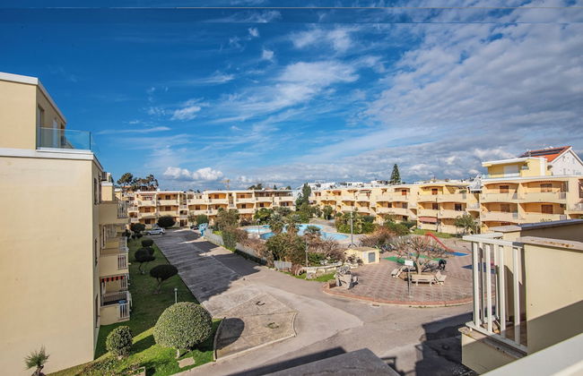 Coral House - Foto 21