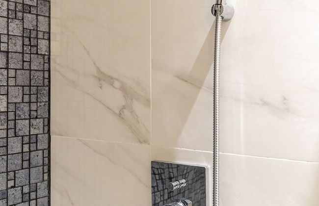 The Rixx Madison - Foto 37