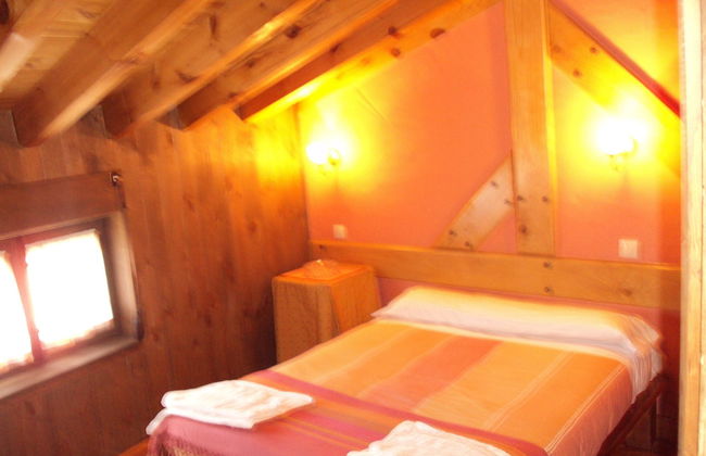 Artesano III - Photo 4