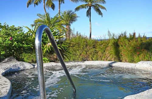 Hali'i Kai 17B - Foto 6