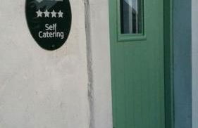 Fairhead Lodge Family Friendly Holiday Home - Foto 37