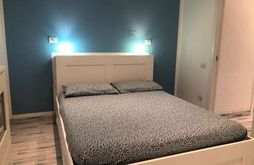 Appartamento ADRIANA - Foto 13