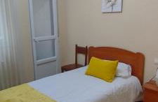 Apartamento Los Gallegos - Foto 9