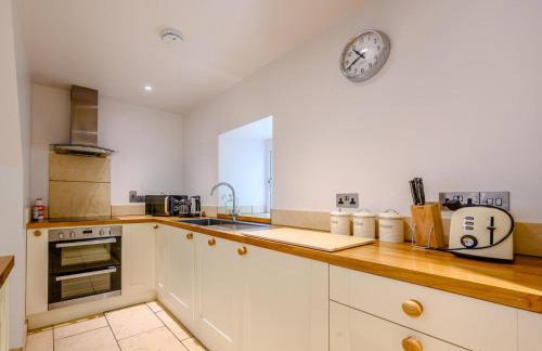 2 Bed in Ambleside oc-88319 - Foto 8