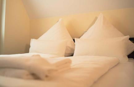 Fischerhäuschen am Kurpark - Foto 36