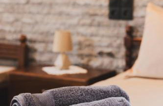 Stone House 1954 - Foto 26