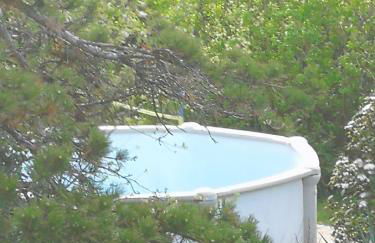 Montloubier - Photo 73