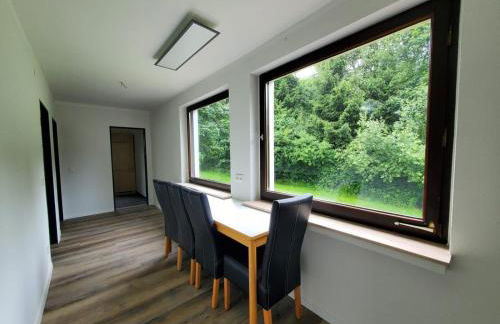 Gästehaus am Wald - Foto 33