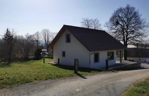 La Maison du Colombier - Foto 6