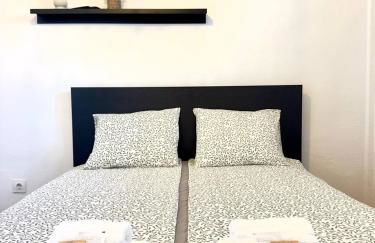 Sun Ventura - Photo 29