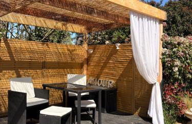Maison Chez Marguerite - Foto 4